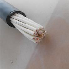 RDKKFHNR<a href='http:'>耐高温电缆</a>