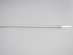  高温屏蔽线-AFP-2.5mm2
